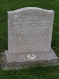 image of grave number 524731